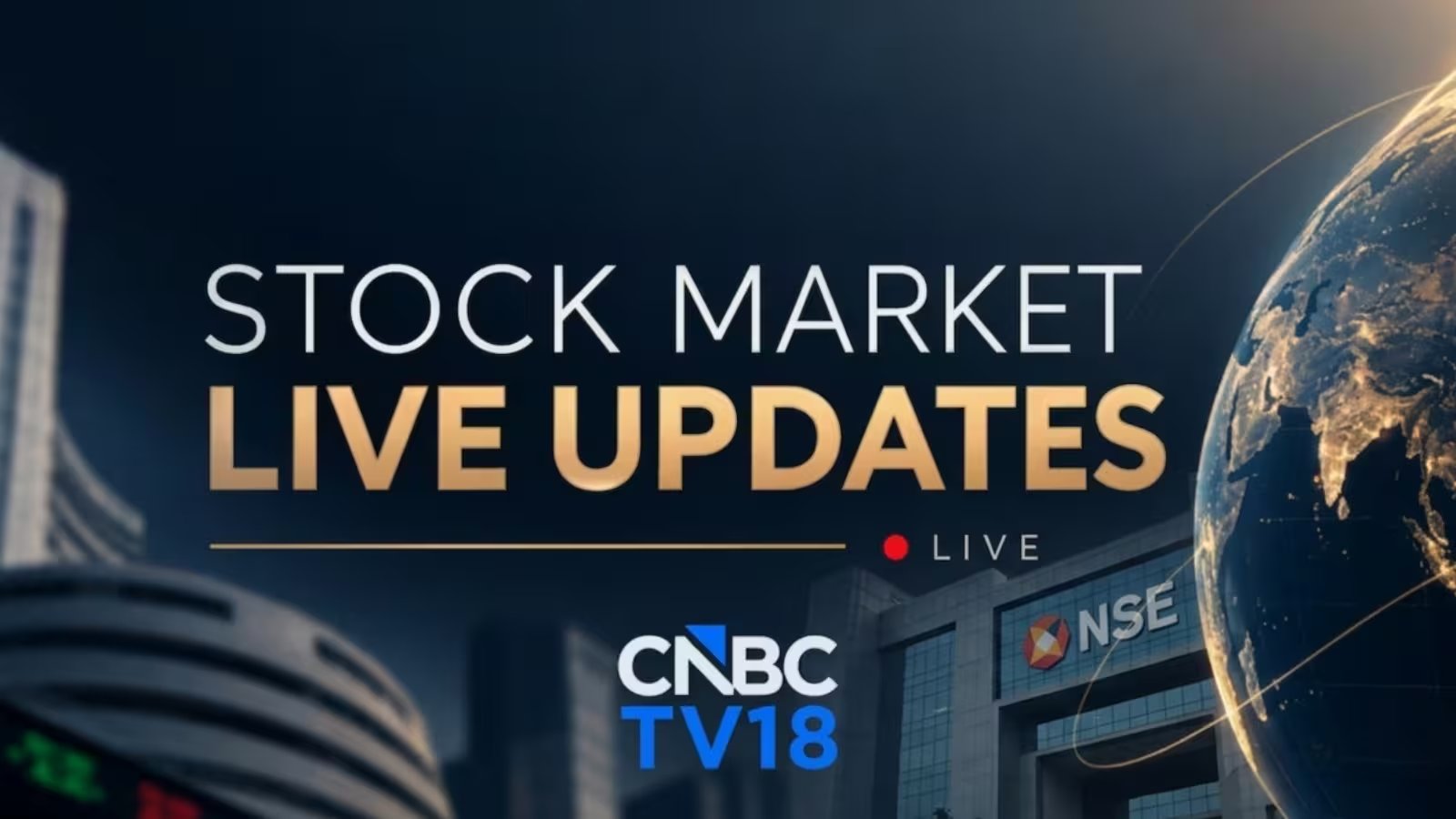 Sensex Stalls Below 55,000 as Nifty Futures Pause