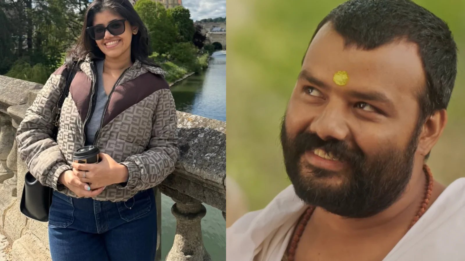 Hanuman Ansh producers apologise after ₹2 crore film crosses ₹300 crore net