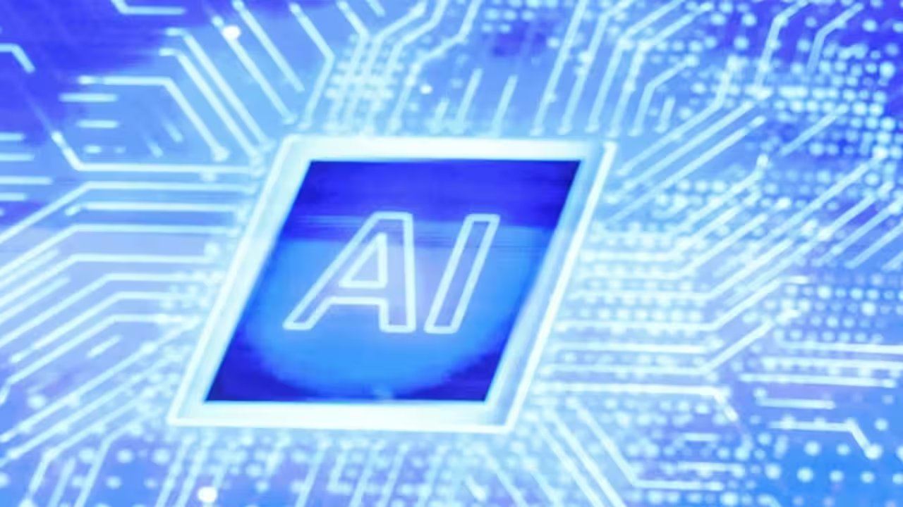 India's Vaishnaw Sets AI Regulation Consultation Paper for May