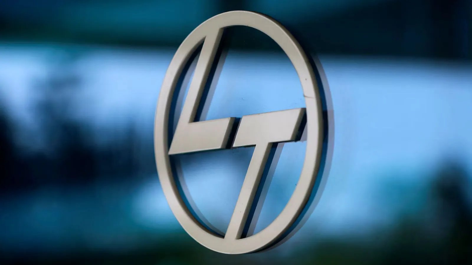 L&T Order Book Jumps 27% YoY to ₹7.79 Lakh Crore, West Asia Drives Growth