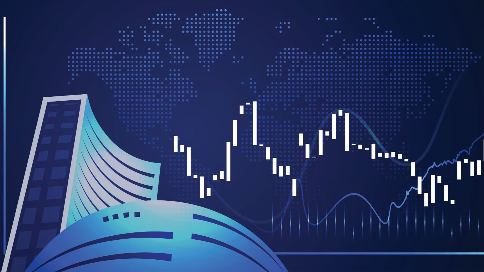 Kalpataru Projects Q2 Profit Soars 45% to ₹310 Cr, Wins ₹4,000 Cr UAE Order