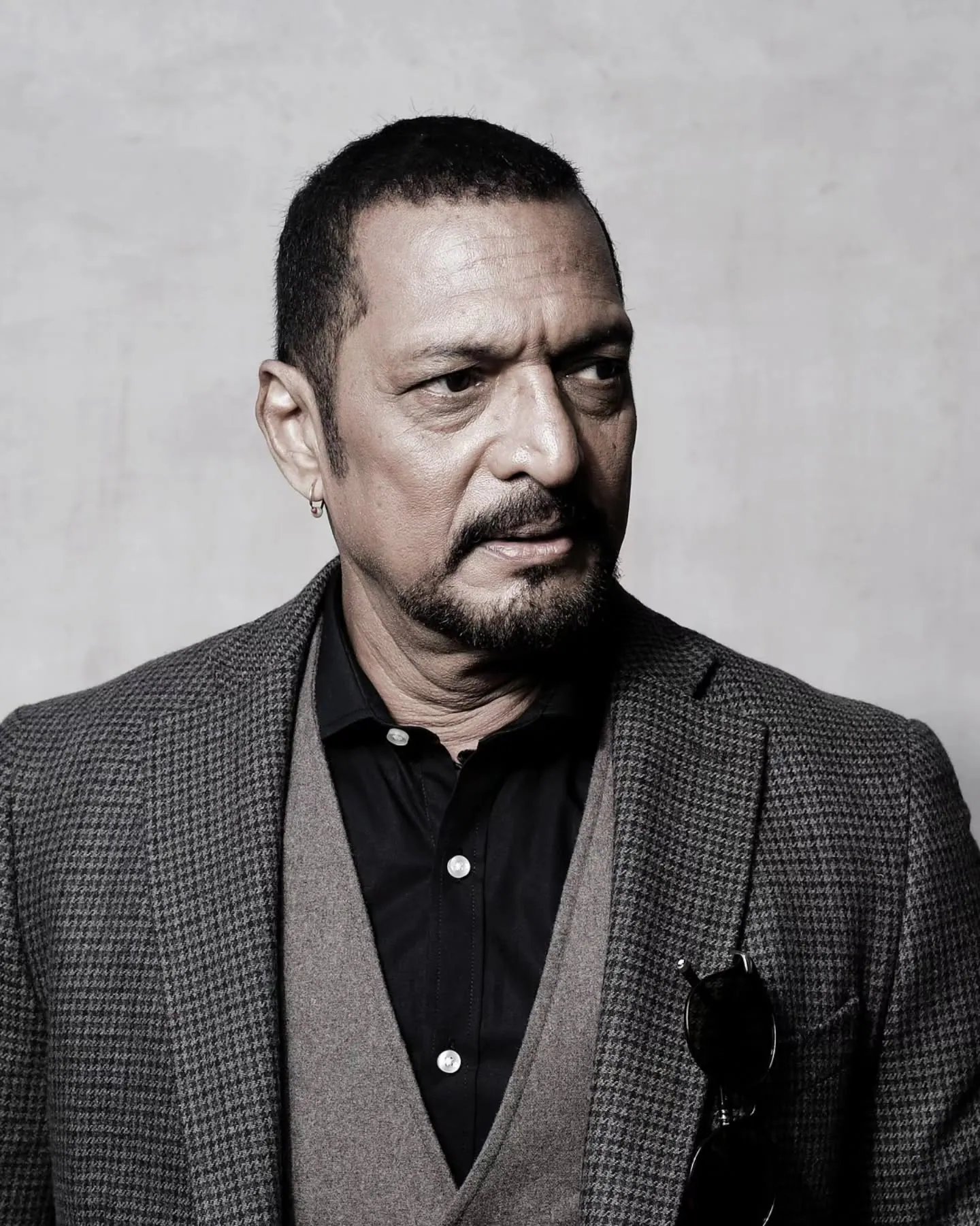 Nana Patekar Rejects Rs 1.5 Crore Car, Distributes Funds to Farmer Families