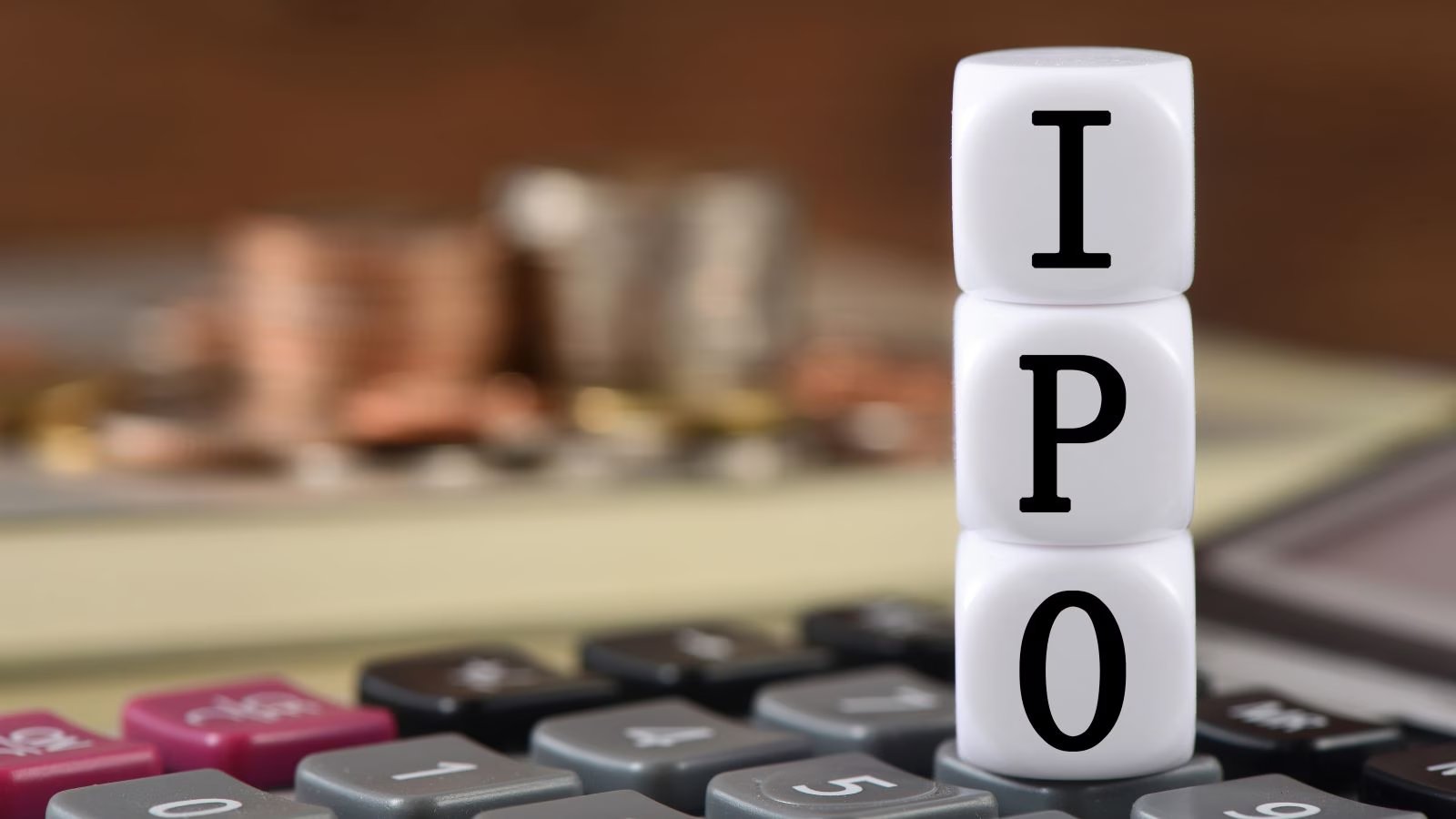Indian IPO Market Pipeline Surges to ₹3.86 Lakh Crore Ahead of 2026