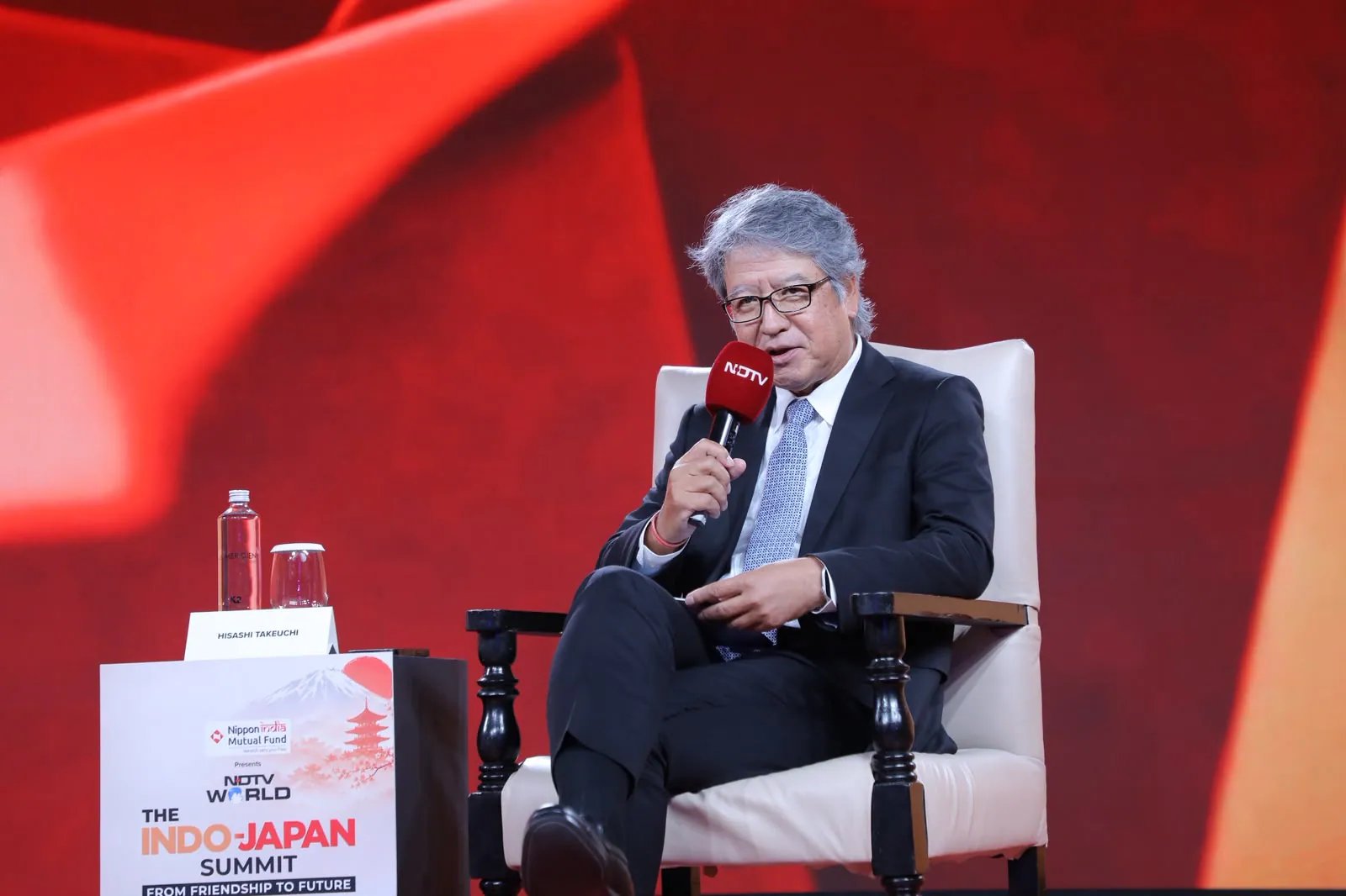 Maruti Suzuki Expands Tier One Supplier Base to 400+, Boosting Local Production