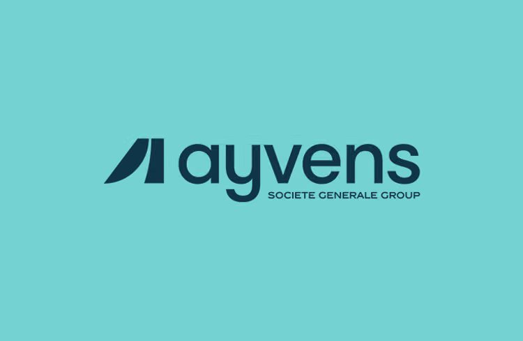 Ayvens Targets 900,000 Retail Lease Units by 2029