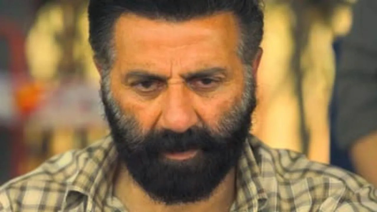 IMA Blocks Sunny Deol's Suryaa From Certification Over Anti-Doctor Violence