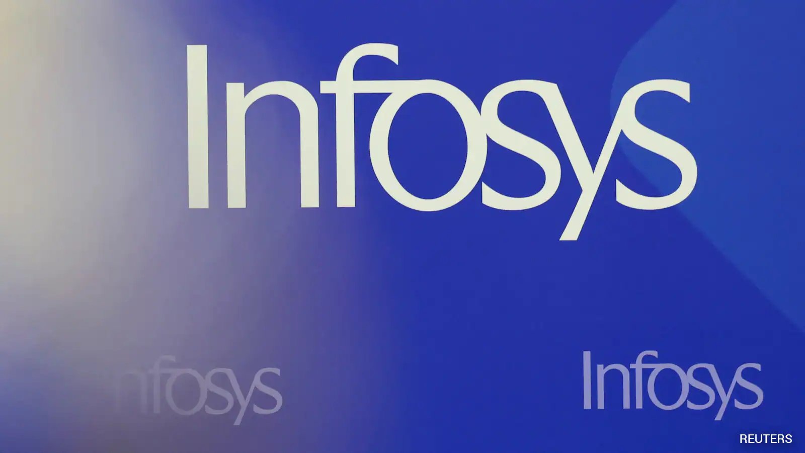 Infosys Reassures No Impact From US Green Card Suspension