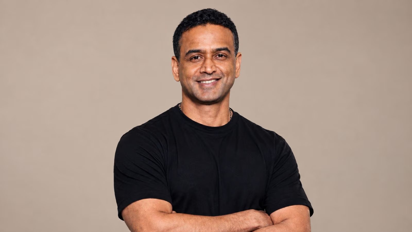 Zerodha’s Kite APIs Surge, AI Coding Tools Fuel Retail Buildouts