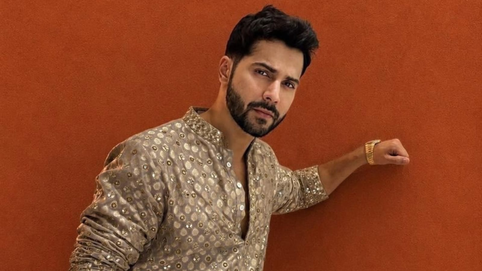 Varun Dhawan Calls Off 8‑Hit Claim After Koffee With Karan