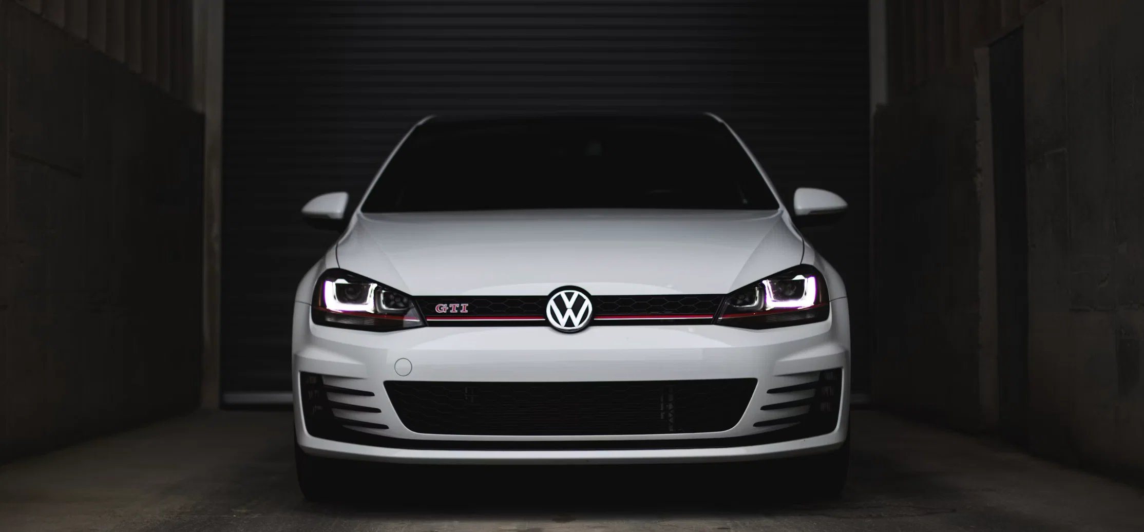 Volkswagen Deliveries Plunge 14.3% to 1.89 Million Units in Q3 2026