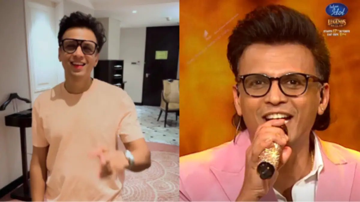 Abhijeet Sawant Reveals Post‑Idol Struggles: Criticism, Taunts, and the Weight of Fame