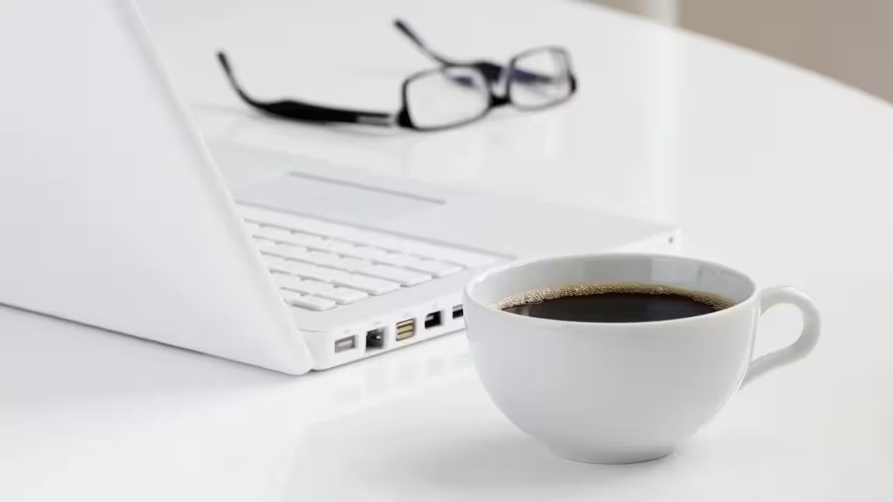Why Your Boss’s Coffee Ban and Clock Tweaks Signal Toxic Micromanagement