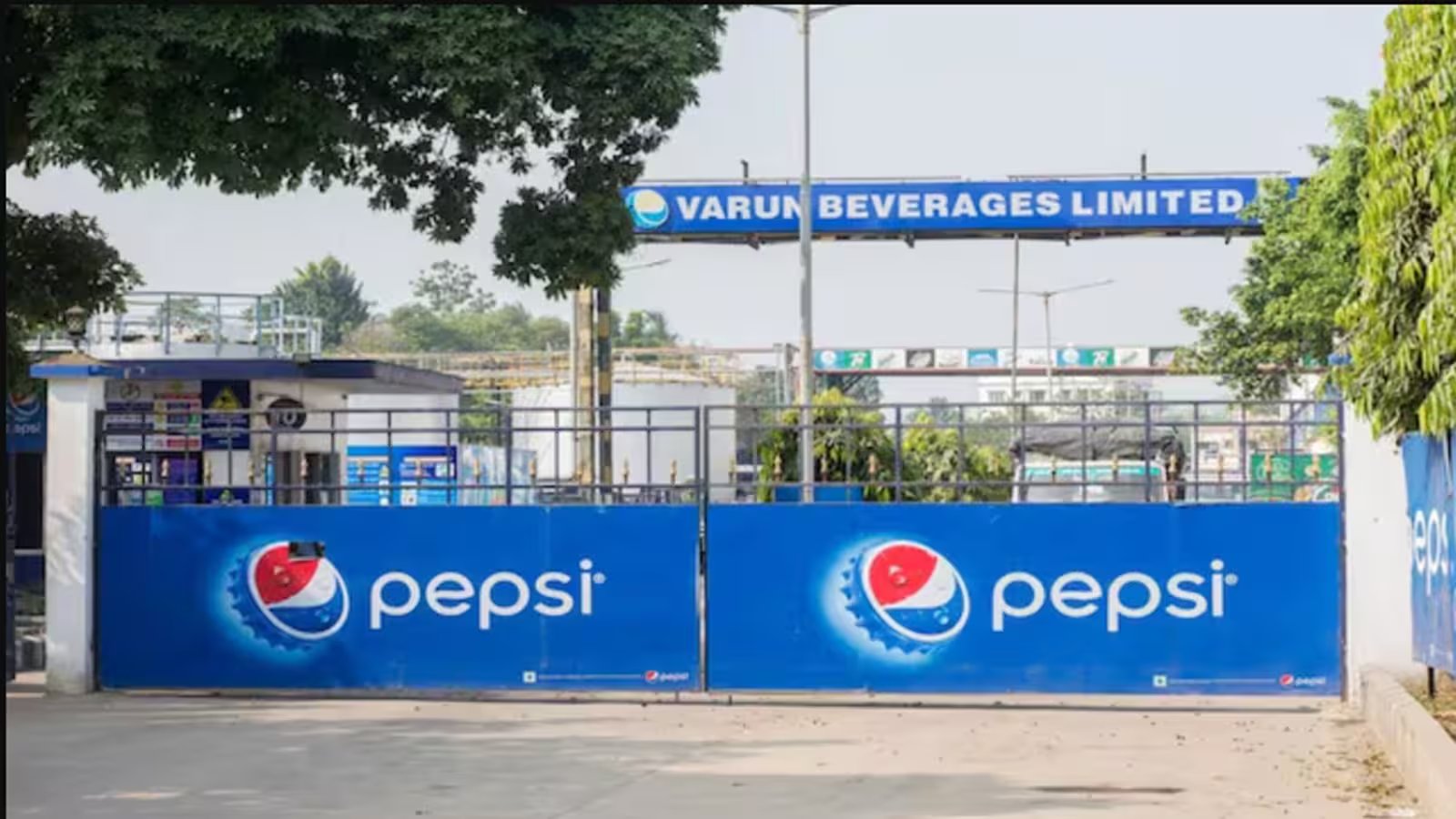Varun Beverages' Dairy Deal Valued at ₹131.47 Cr, Faces Arbitration
