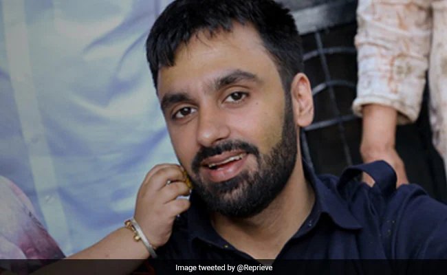 Delhi High Court Grants Bail to UK Activist Johal After 8 Years Imprisoned