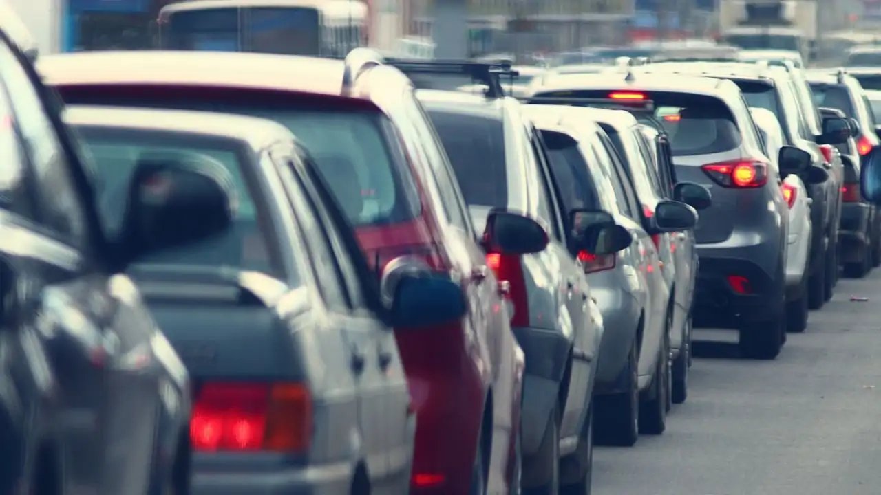 CAFE‑III Norms Grant EVs 3x Credit, No Small Car Relief