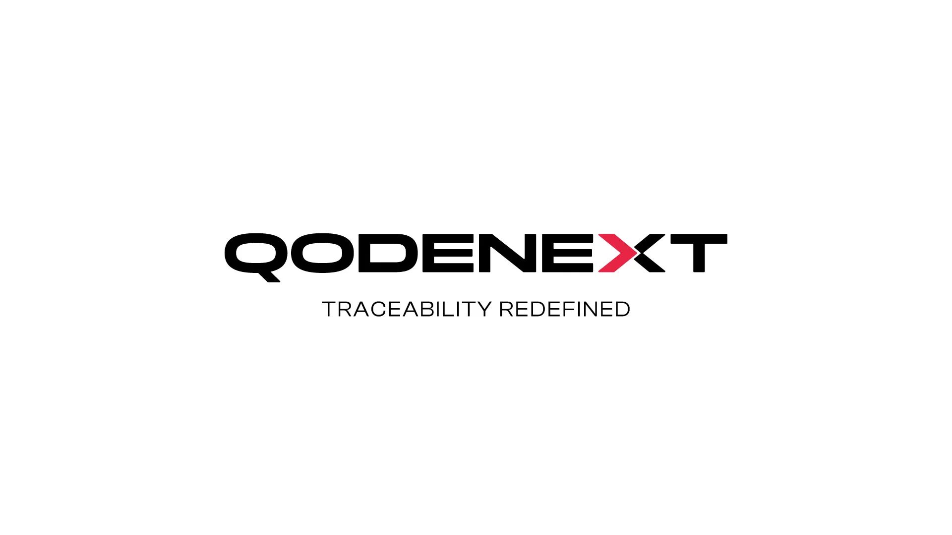 QodeNext Automates Vehicle Management, Expanding Reach to 10 Cities