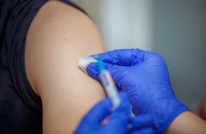 450 UP Devotees Vaccinated After Durga Puja Milk From Dead Cow