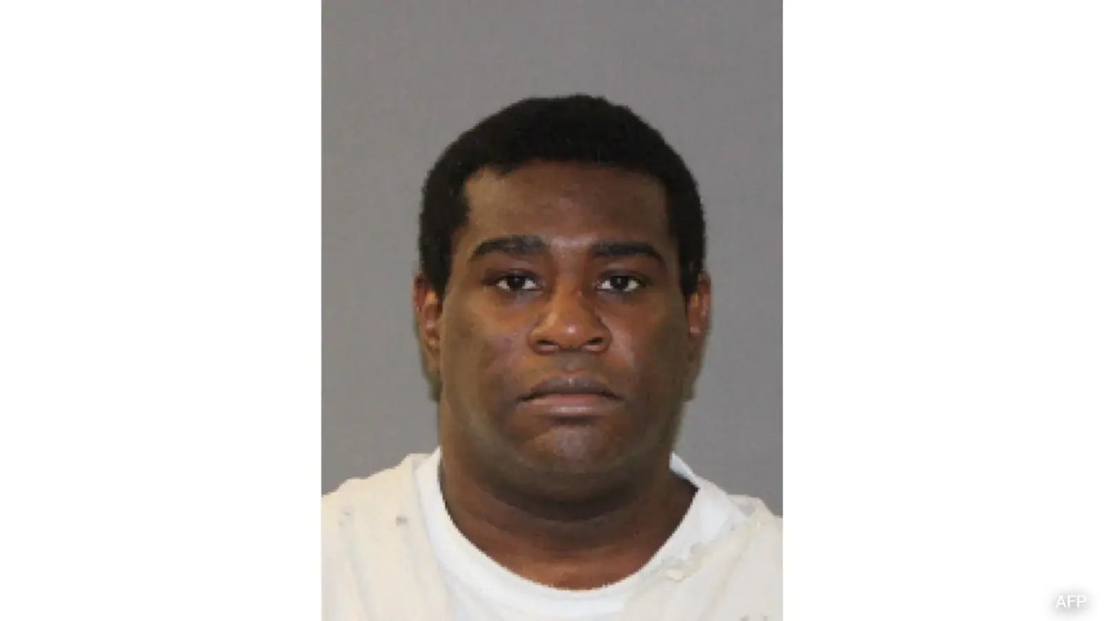 Texas Executes Jamaal Howard, 46, in First Lethal Injection Since Christa Pike Case