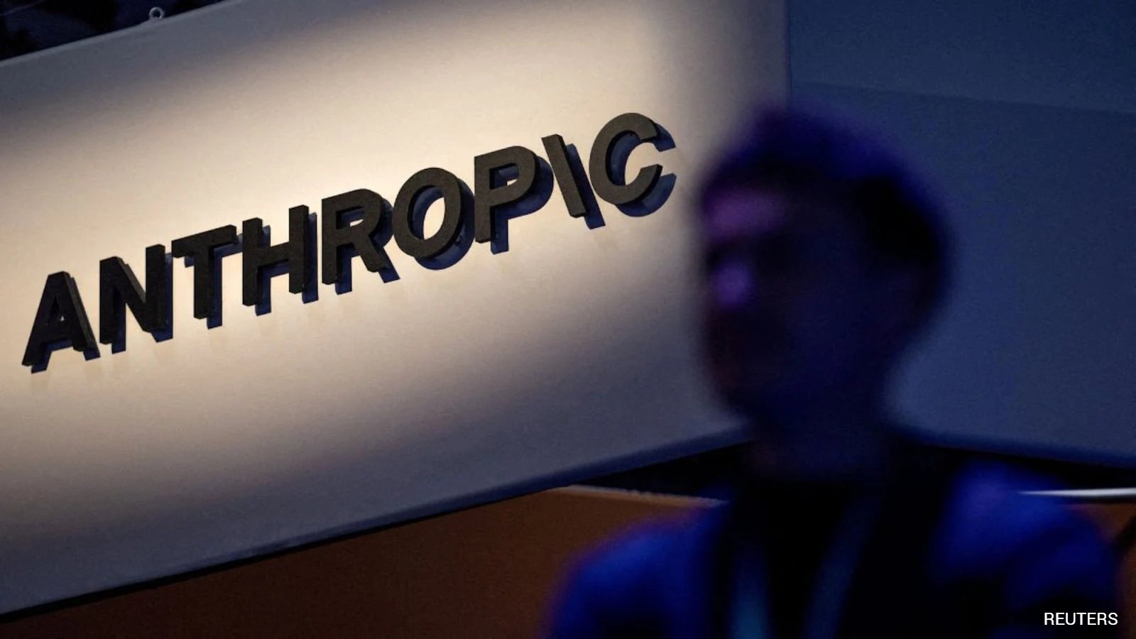 Anthropic Files IPO After First‑Half Losses Hit $80.7 Billion