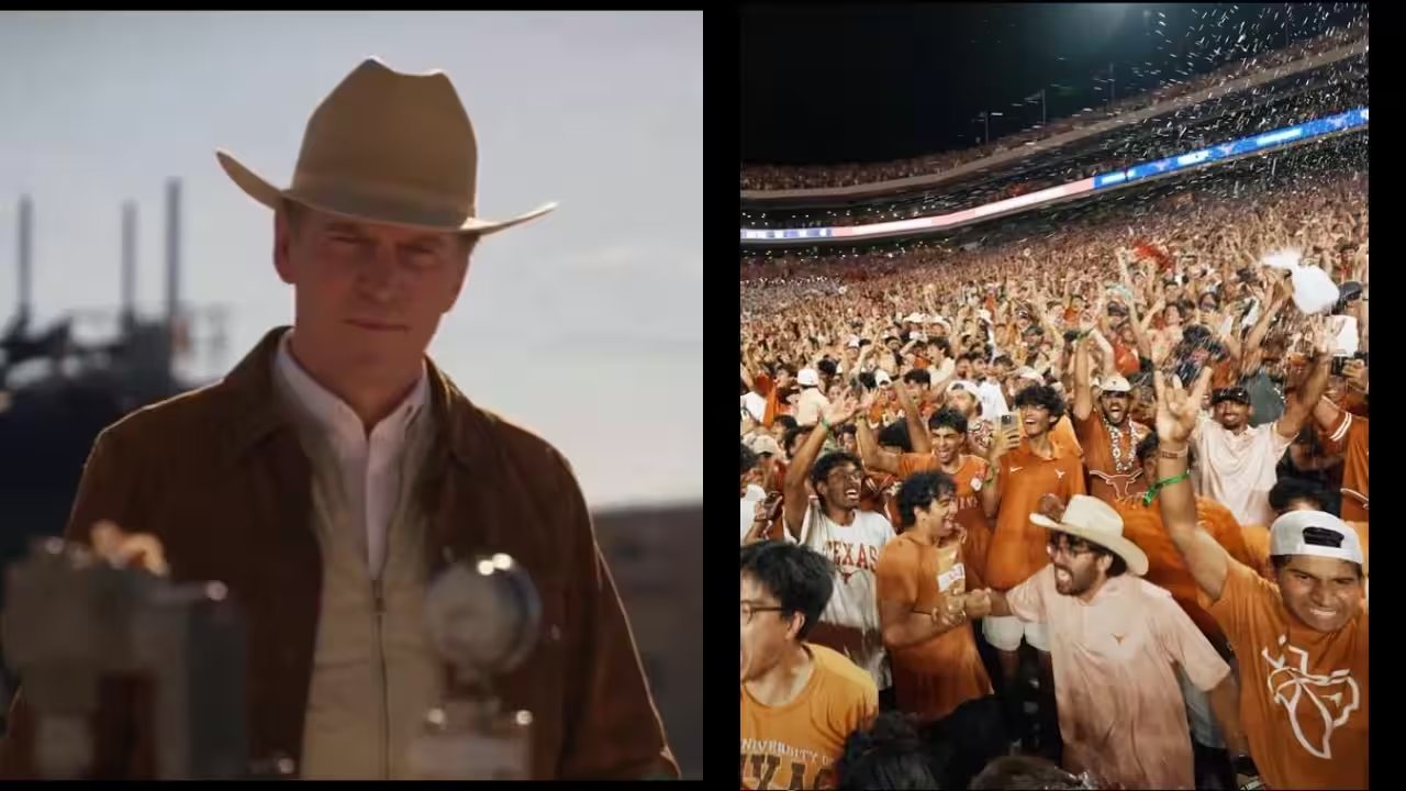 Bo French Doubles Down on Racist Post, Raises Funds for Texas Railroad Campaign