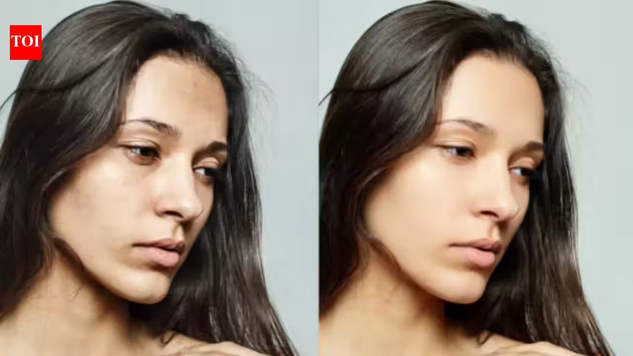 Neutrogena Ultra Sheer SPF 50+ Shields You From Tan and Dark Spots