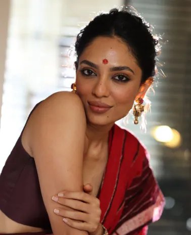 Sobhita Dhulipala Marries Naga Chaitanya in Hyderabad's Grand December 2024 Wedding