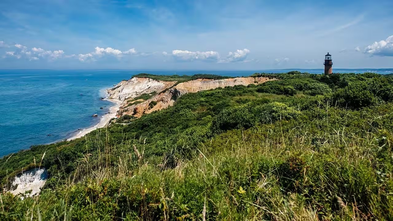 Martha's Vineyard Commission Rejects $6.6 Million Katama Meadows Housing Plan By 10-3 Vote