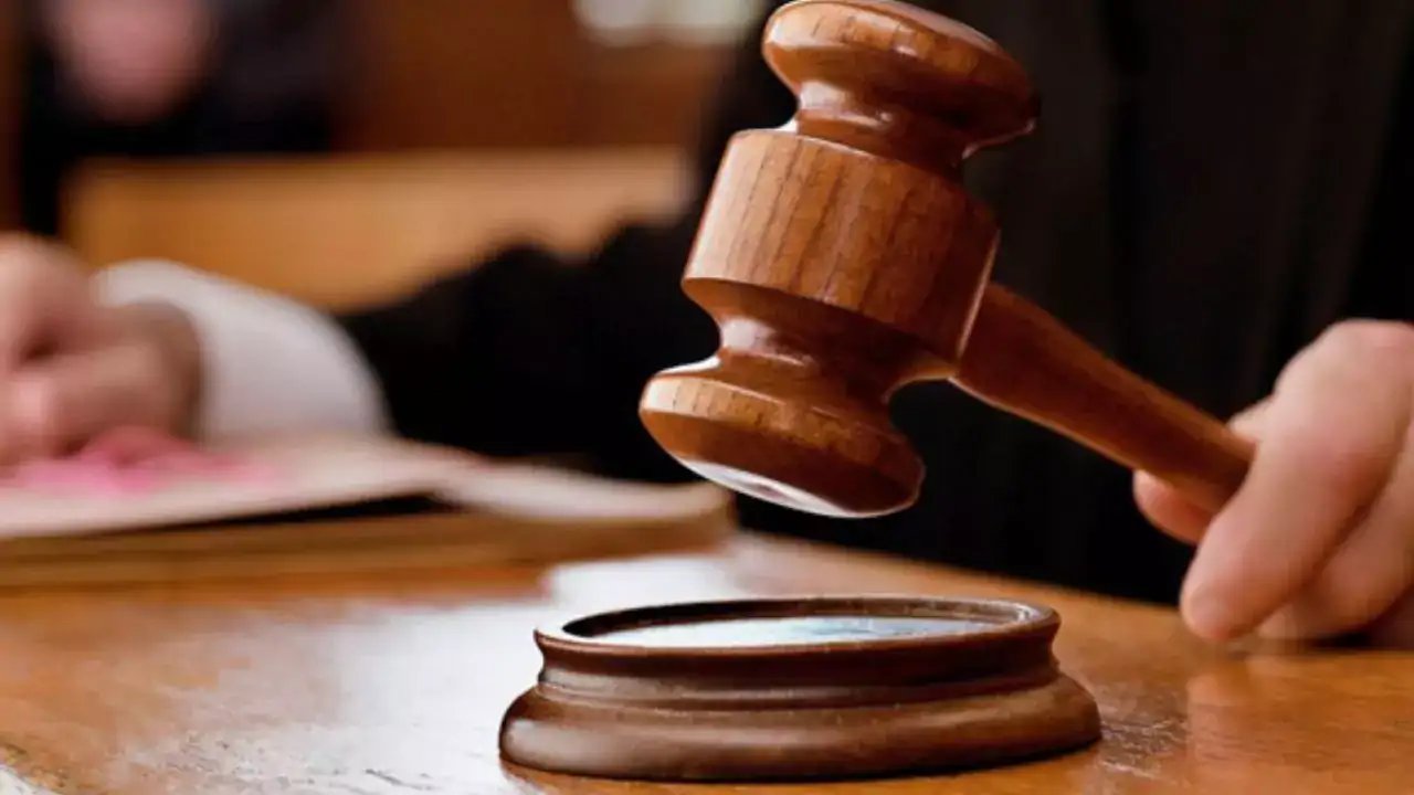 Bombay High Court Delays Goa Family’s Voter Roll Challenge to October 8