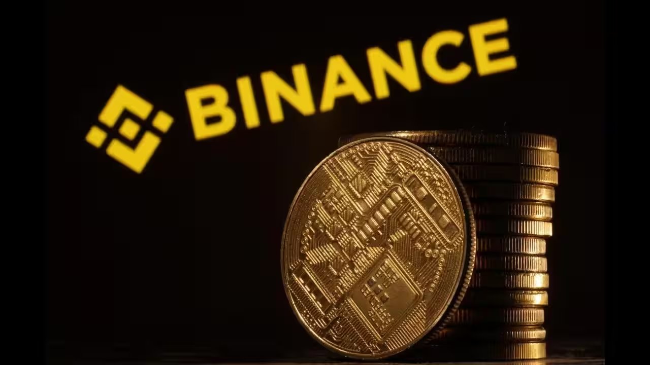 Binance Sets Aside $6.34 B to Cover $6.3 B Theft, Guarantees User Funds