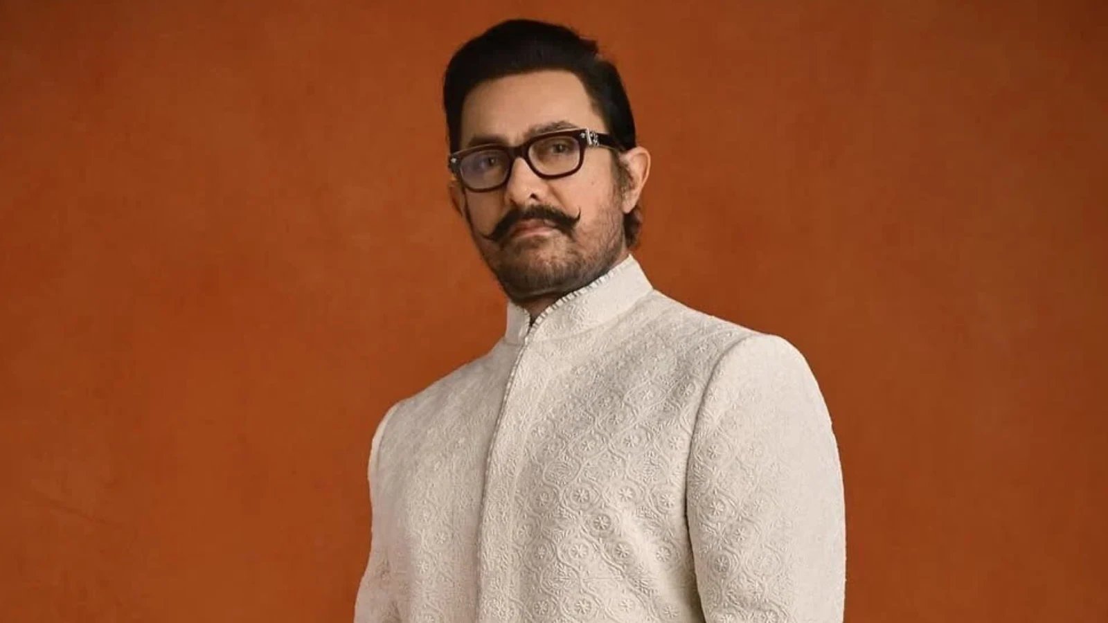 Aamir Khan Reveals 3 Idiots Sequel Script in Work, Fans Cheer