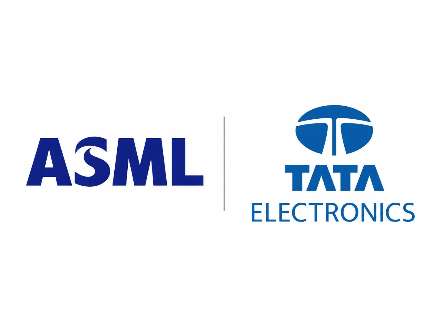 ASML’s Dholera 300mm Chip Plant to Deliver 50k Automotive Chips Per Month