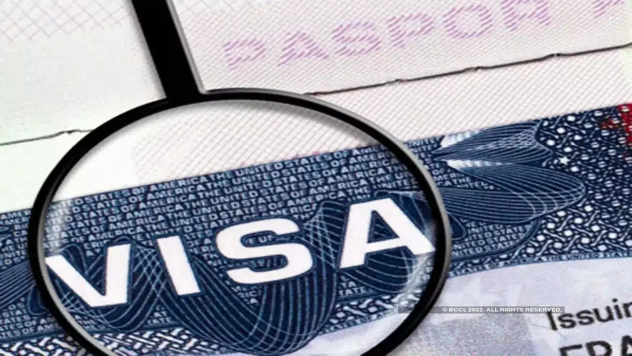 Sarma Opens Northeast's First Visa Centre in Guwahati for 14 Countries