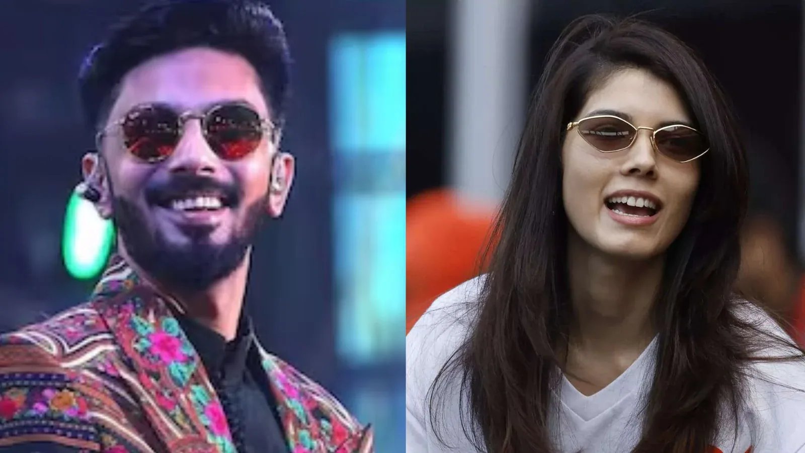 Anirudh Ravichander & Kavya Maran's Chennai Reception: Modi, Rajinikanth, and 20+ Celebs Invited