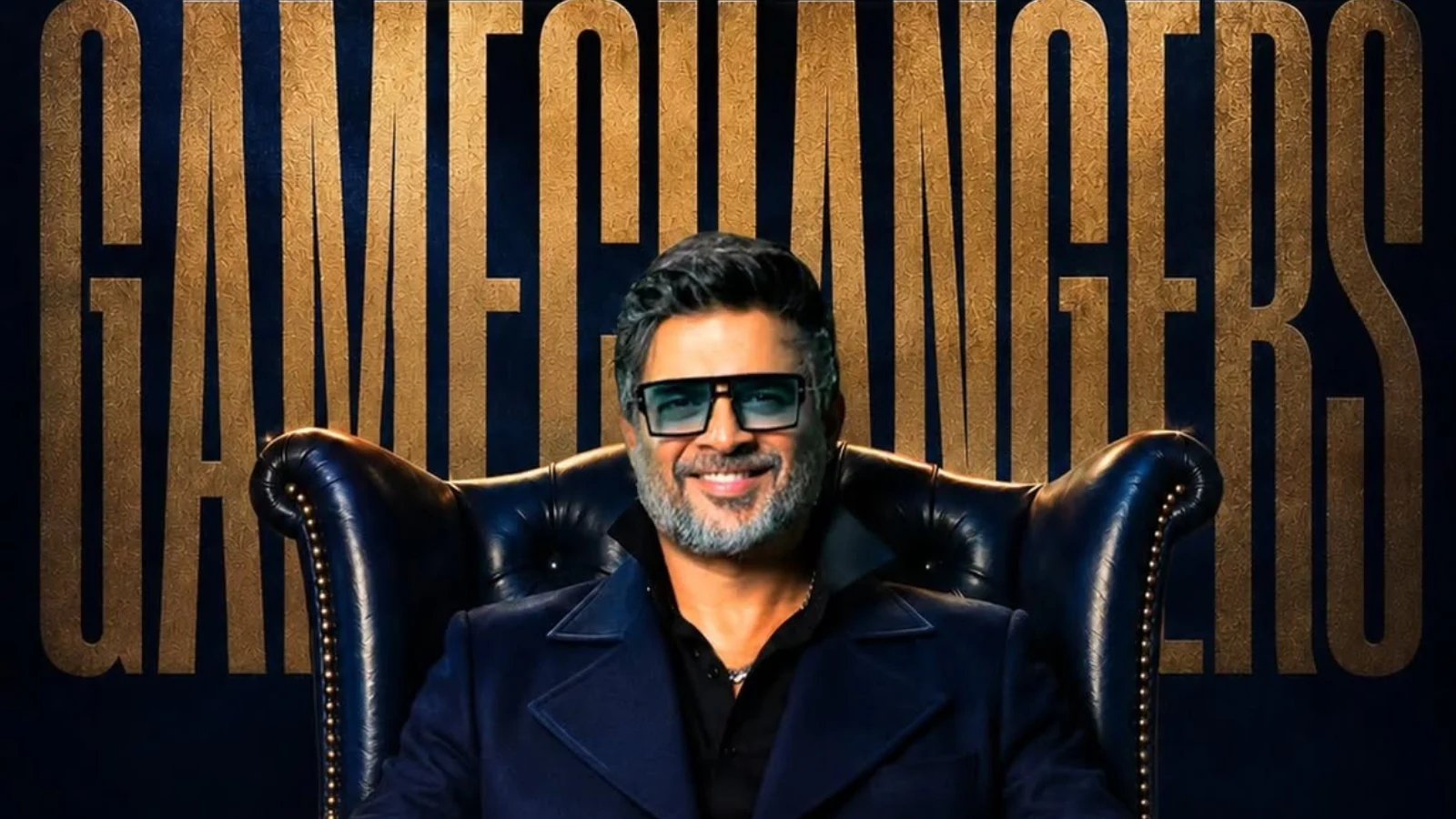 R Madhavan to Host 'The Gamechangers' – 70 Startups Vie for Dubai Investors