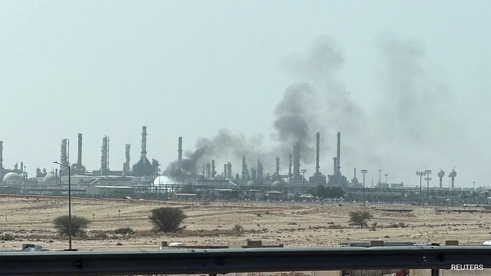 Saudi Crown Prince’s Missteps Trigger Renewed Conflict in Yemen with Houthi Drone Attacks