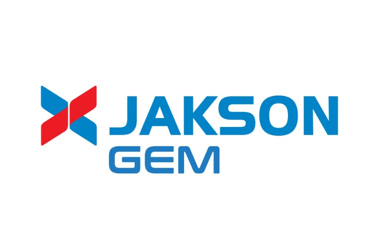 Jakson Green 9‑Metre AC Electric Bus Wins 220‑Unit Gujarat Contract