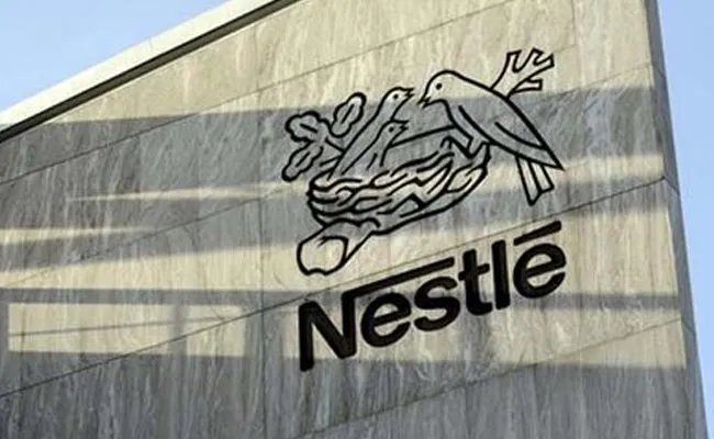 Putin Seizes Nestle and Auchan Assets, Places Them Under Russian Management