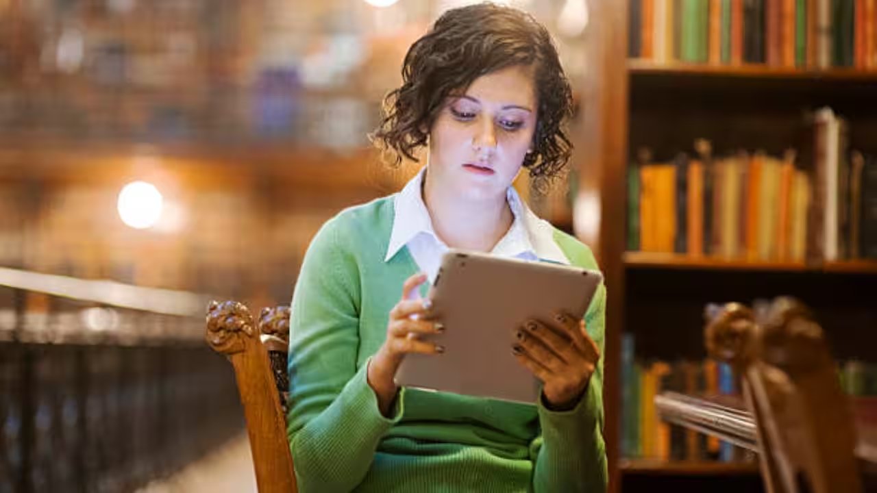 Brooklyn Public Library Adds 150,018 New Memberships in 2026, 16% Surge