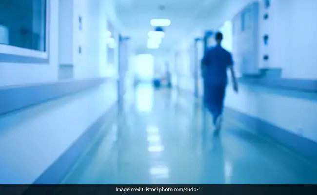 Russian Lab Tech Death Ruled Pneumonia, Not Plague, After Tests