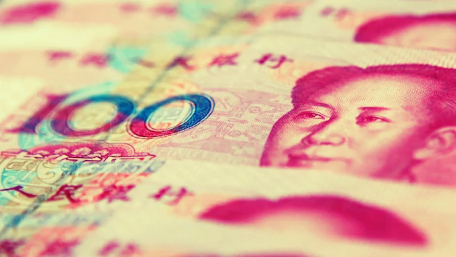 Citi Targets 30‑Year Chinese Bonds Yield 1.80% Amid Weak Growth