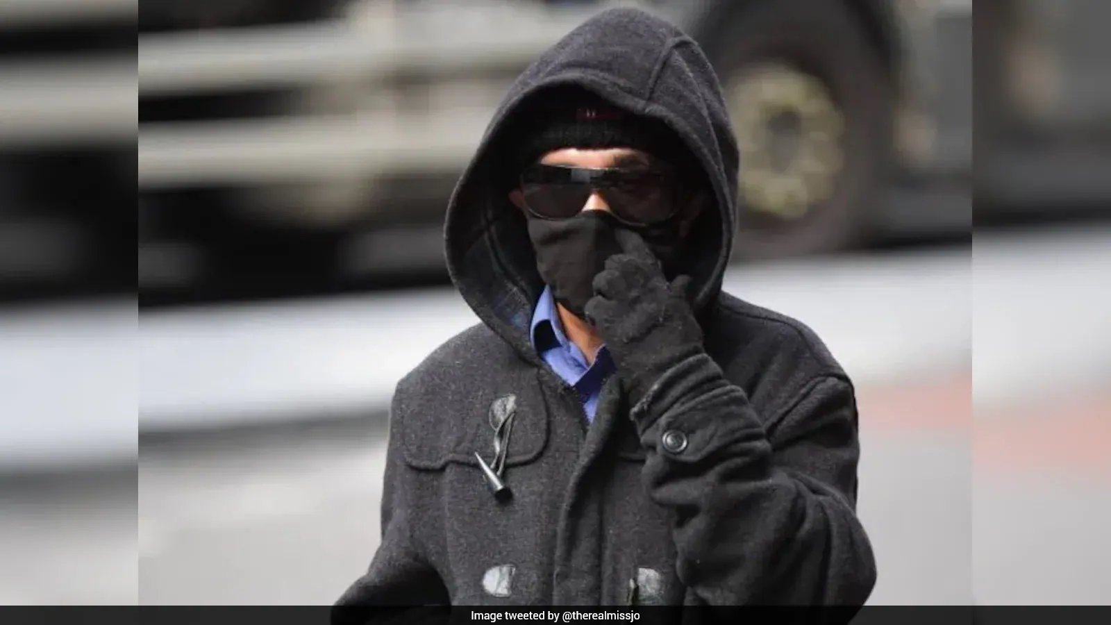 Kashim Chowdhury Holds Five Government Jobs, Earns £350,000, Faces Fraud Trial