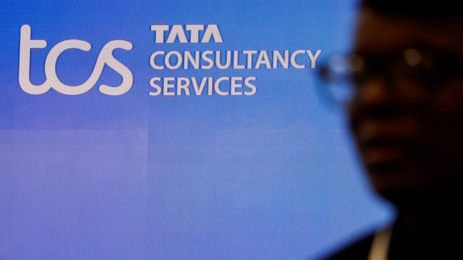 TCS Board Approves ₹12 Second Interim Dividend, Stock Slides 0.42% on BSE