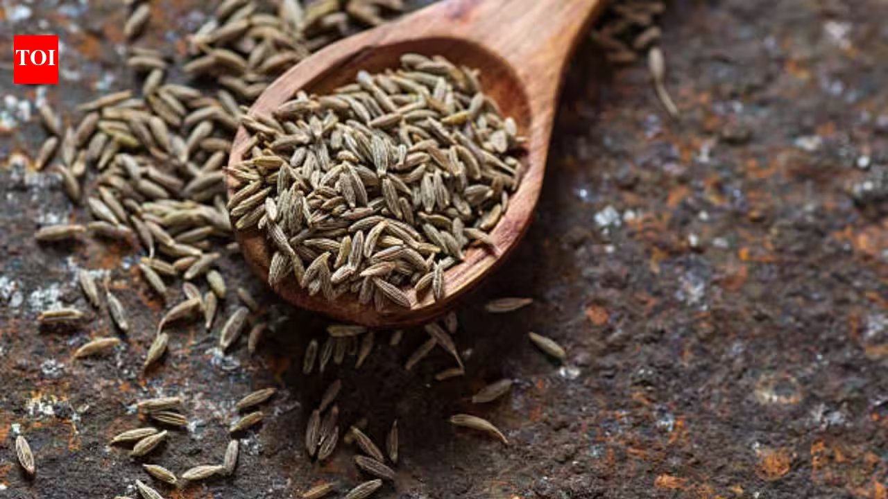 How to Spot Adulterated Cumin Powder at Home: Quick Tests & Safety Tips