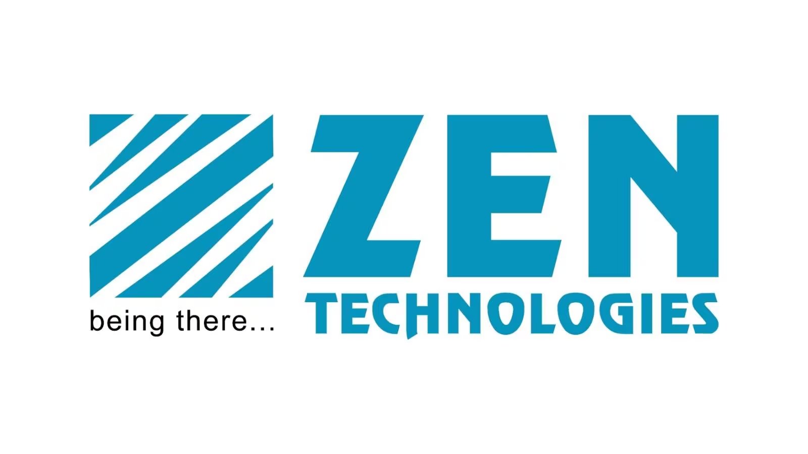 Zen Technologies Q2 Net Profit Soars 51%, Revenue Doubles to ₹345.1 Crore