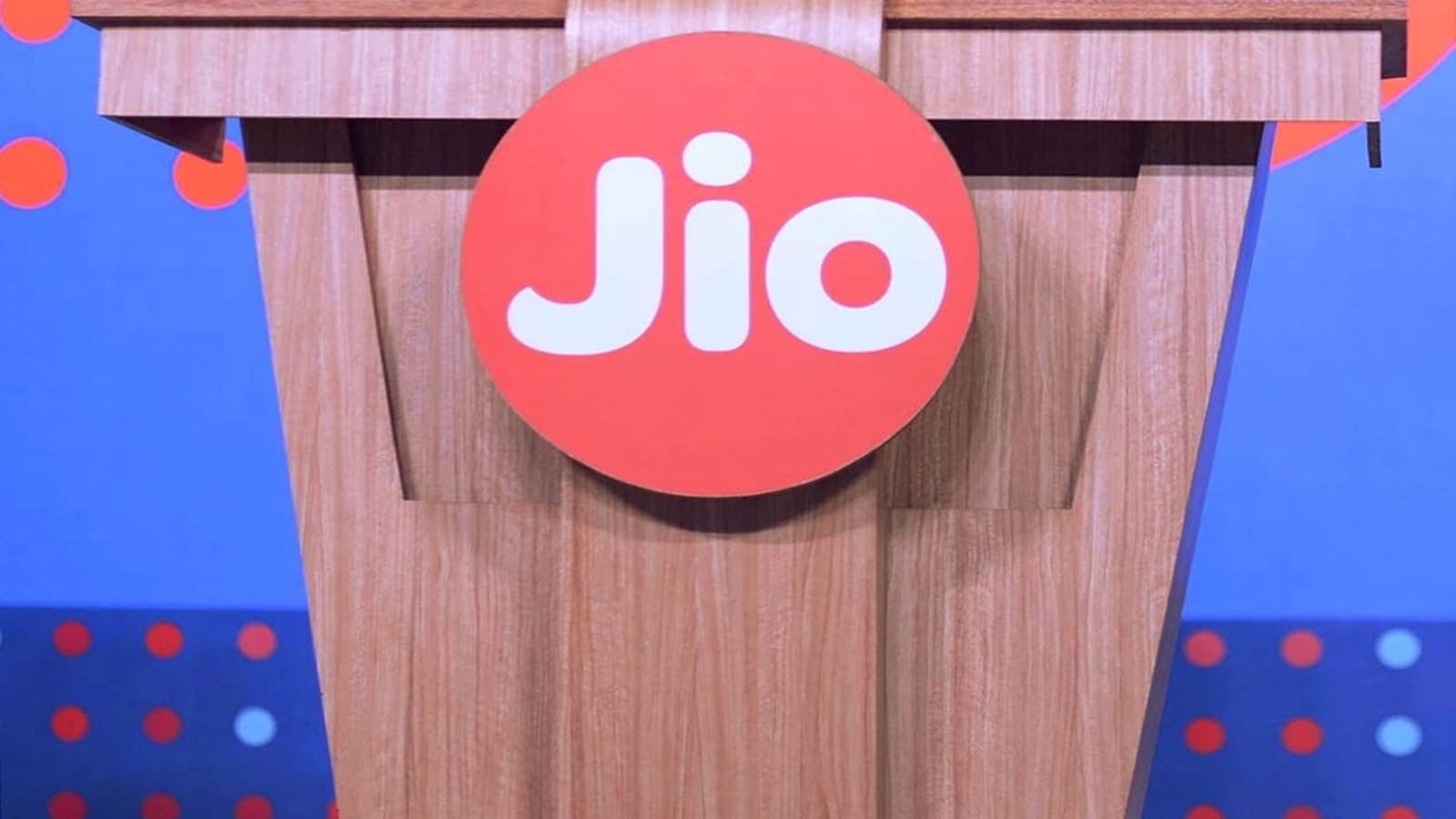 Jio Platforms IPO Subscribes 3.2 Times, ₹30,213 Cr Demand