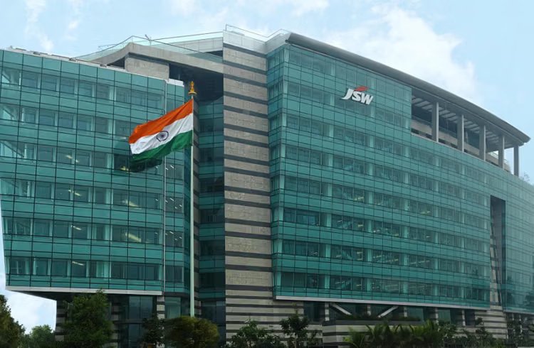JSW Motors Teases Major Launch With December 3–4 Event Invitation