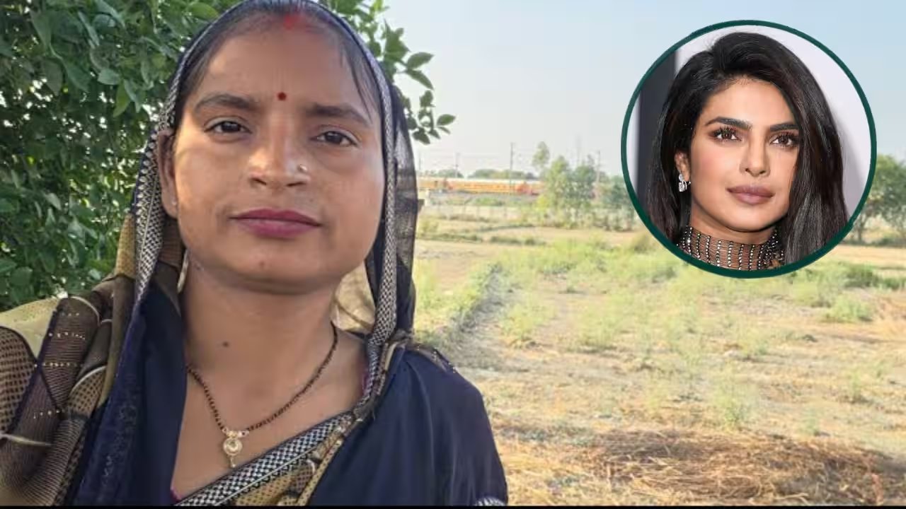 How Yashoda’s 15‑Day Listening Habit Can Boost Your Confidence