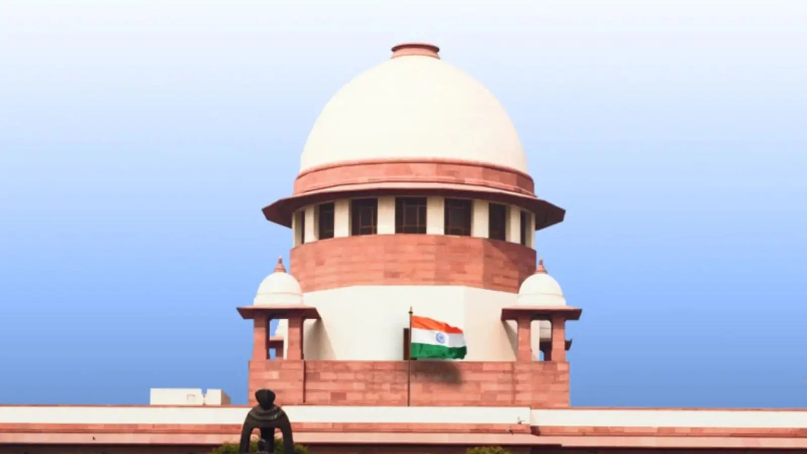 Supreme Court Collegium Names Three Chief Justices for Supreme Court
