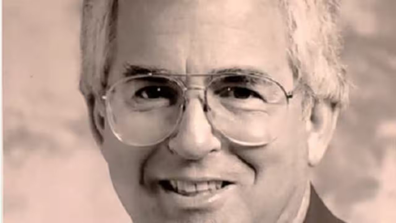 Terence Kahn Leaves Indianapolis Charities a $1.6 Million Legacy