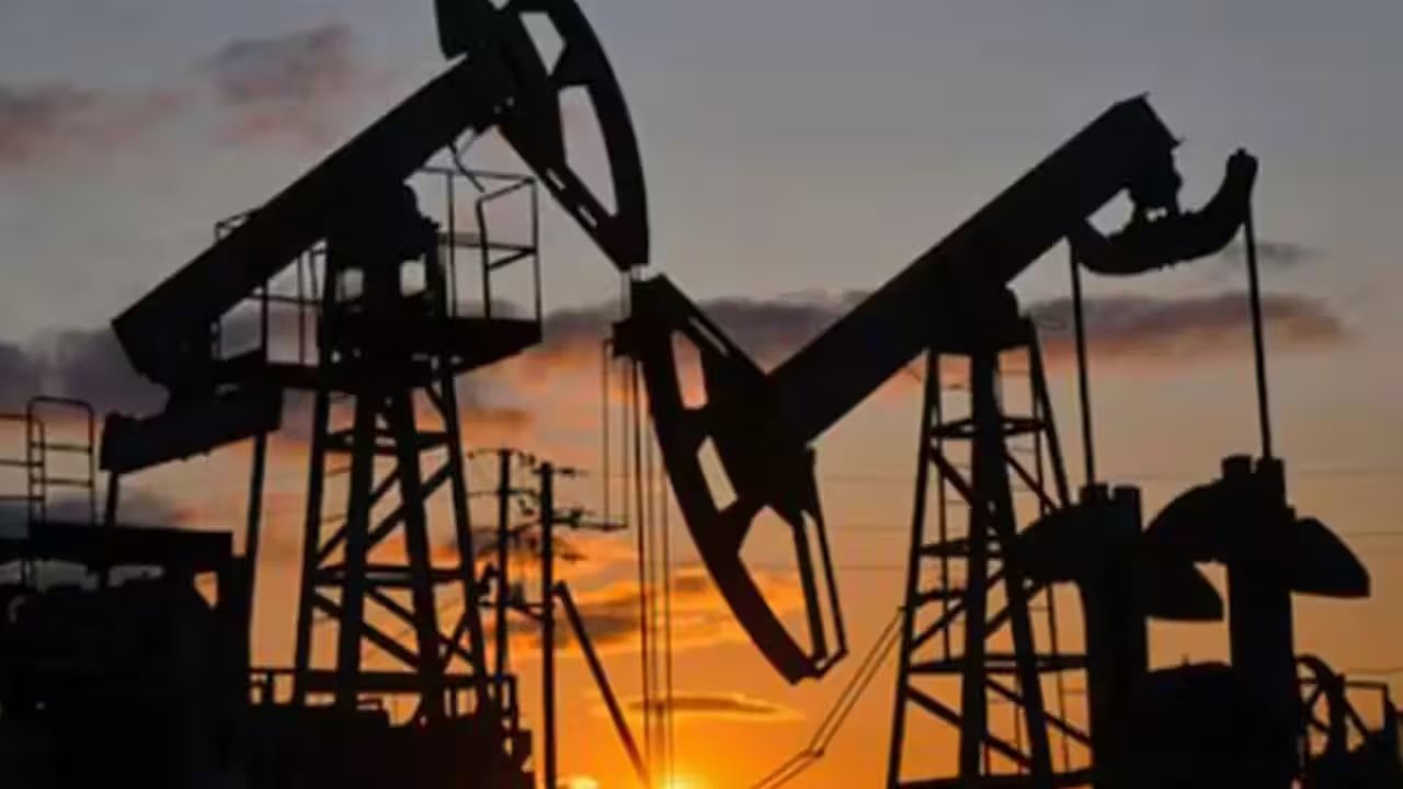 OPEC+ Keeps November Oil Output Targets Steady Amid Iran War Supply Disruptions